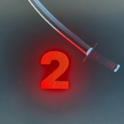 Slasher 2