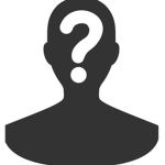 Unknown? group