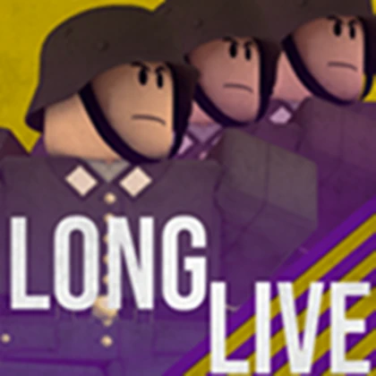 [CAN] - Royal Canadian Regiment Roblox group icon