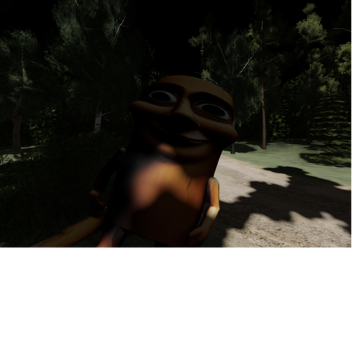 survive tung tung saur