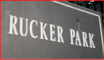 Rucker Park League