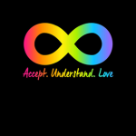 The Autism Awareness Association