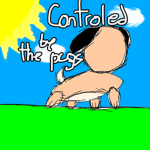 #BearBros
