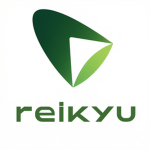 [RER] 零雄急行電鉄コミュニティ｜Reikyu Electric Railway