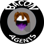 BACON AGENTS