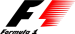 Formula One Fans
