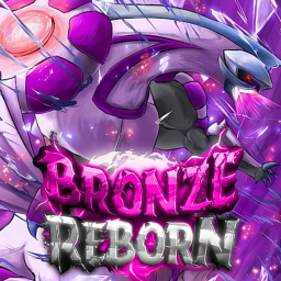 Bronze Reborn
