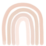 Preppy Claws Creeps
