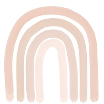 Preppy Claws Creeps Roblox group icon