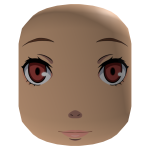 Roblox entity thumbnail