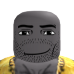 Thе Mafia