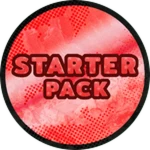 Game Pass Thumbnail