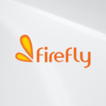 FFM I Firefly