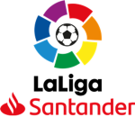 LaLiga Sаntander