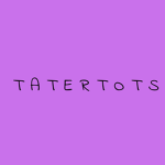 Tater_Tots