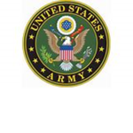 =-|-The United States Army-|-=