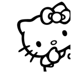 ..allstars..