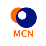 Maiton Community Network - (MCN)