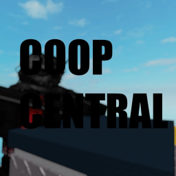 Coop Central