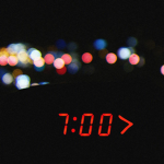 7AM>