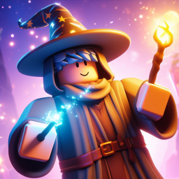 wizard clicker (NOT DONE)