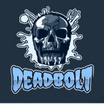 Deadbolt Development