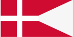 -KOD- kingdom of denmark