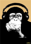 Music Monkeys