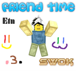 FriendTime