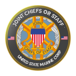 Joint Chіefs of Stаff
