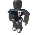 ROBOSQUADRON