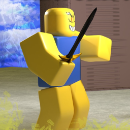 [NEW] NewGen Fighters!