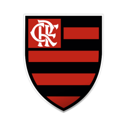 (LBF) Maracanã