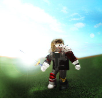 🔥[ADMIN 95% OFF] SWORD FIGHT TO THE DEATH🔥