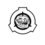 [SV] Troll Departmanı