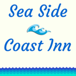 Sea Side Coast inn