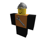 Buildermans Robux Group