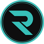 RZ Studio's