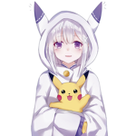 Anime_fan22
