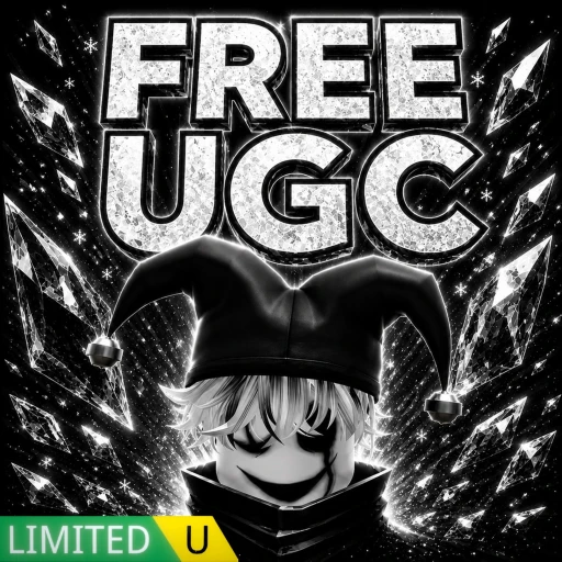 Icon updated
