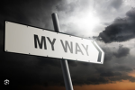 myway크루 그룹