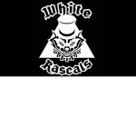 White Rascal's (WR)