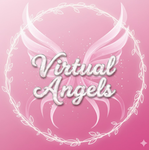 ~VirtualAngels~