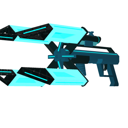 Revenant Descent