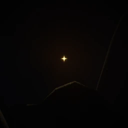 some r:r roomsies fan-game icon
