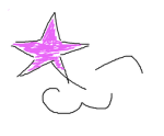 LavN ! Server