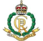 [CPU] Britain Close Protection Unit