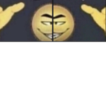 criesoverjoji