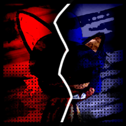 [1 M VISITS!!!] Sonic.EXE The Disaster: Crossover icon