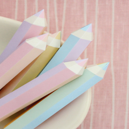 pastel aesthetic Roblox decal